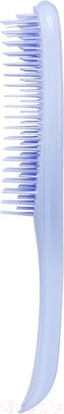 Изображение товара Расческа-массажер Tangle Teezer The Wet Detangler Sweet Lavender