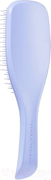 Изображение товара Расческа-массажер Tangle Teezer The Wet Detangler Sweet Lavender