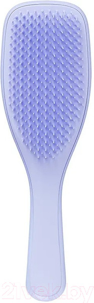 Изображение товара Расческа-массажер Tangle Teezer The Wet Detangler Sweet Lavender