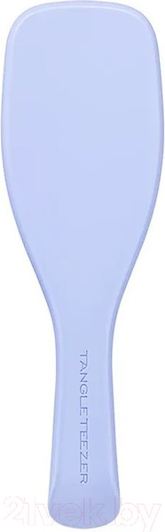 Изображение товара Расческа-массажер Tangle Teezer The Wet Detangler Sweet Lavender