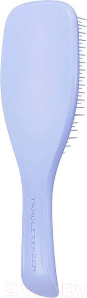 Изображение товара Расческа-массажер Tangle Teezer The Wet Detangler Sweet Lavender