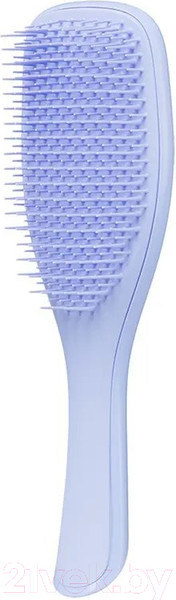 Изображение товара Расческа-массажер Tangle Teezer The Wet Detangler Sweet Lavender