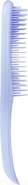 Изображение товара Расческа-массажер Tangle Teezer The Wet Detangler Sweet Lavender