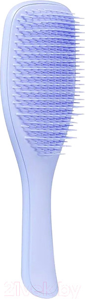 Изображение товара Расческа-массажер Tangle Teezer The Wet Detangler Sweet Lavender