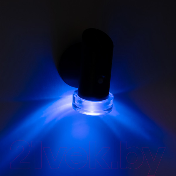 Изображение товара Светильник уличный ЭРА ERAFS012-04 / Б0057595