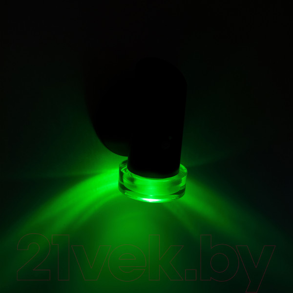 Изображение товара Светильник уличный ЭРА ERAFS012-04 / Б0057595