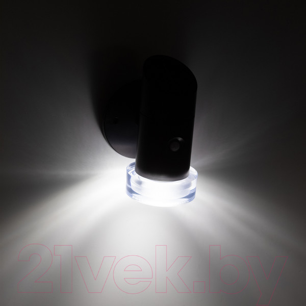 Изображение товара Светильник уличный ЭРА ERAFS012-04 / Б0057595