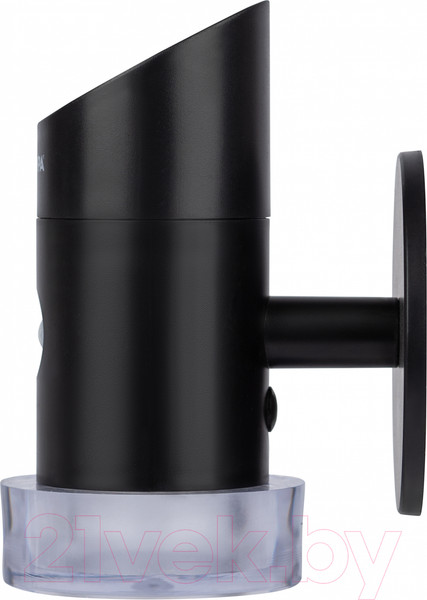 Изображение товара Светильник уличный ЭРА ERAFS012-04 / Б0057595