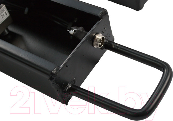 Изображение товара Весы стержневые Shtapler PW 5000 100x1300x2 / 71057115