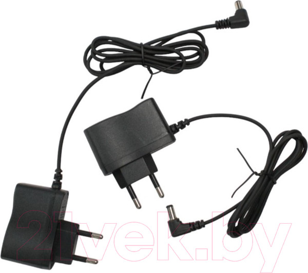 Изображение товара Весы платформенные Shtapler PW 150 32x42 / 71057109 (беспроводные)