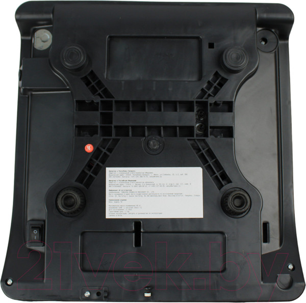 Изображение товара Весы торговые Shtapler TW 40 / 71057094