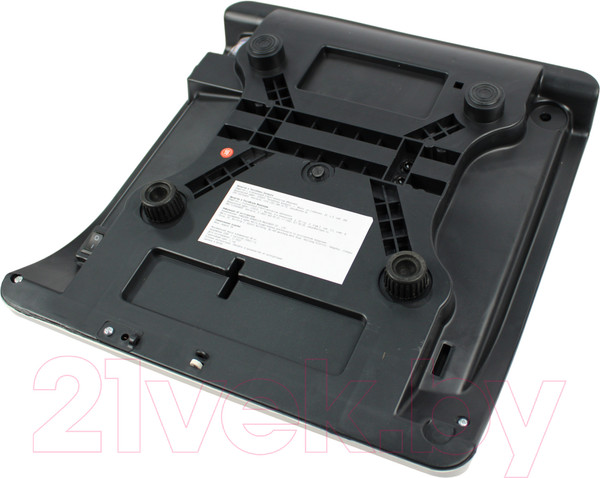 Изображение товара Весы торговые Shtapler TW 40 / 71057094
