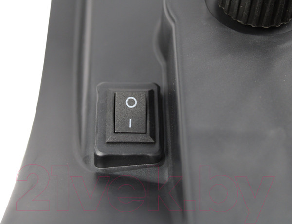Изображение товара Весы торговые Shtapler TW 40 / 71057094