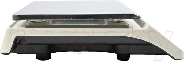 Изображение товара Весы торговые Shtapler TW 40 / 71057094
