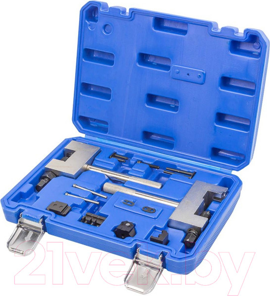 Изображение товара Набор автоинструмента Forsage F-912G13 (54572)