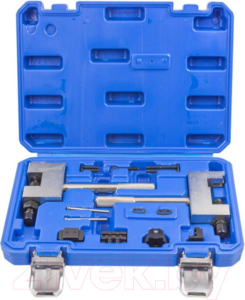 Изображение товара Набор автоинструмента Forsage F-912G13 (54572)