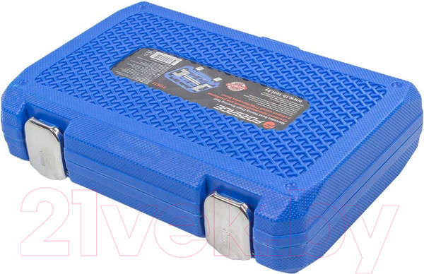 Изображение товара Набор автоинструмента Forsage F-912G13 (54572)