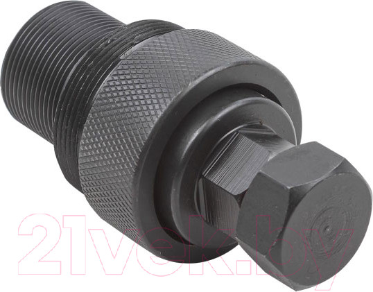 Изображение товара Съемник Forsage F-9G1501 (54574)