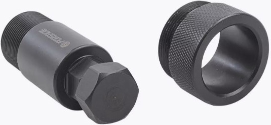 Изображение товара Съемник Forsage F-9G1501 (54574)