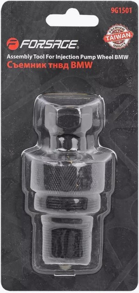 Изображение товара Съемник Forsage F-9G1501 (54574)