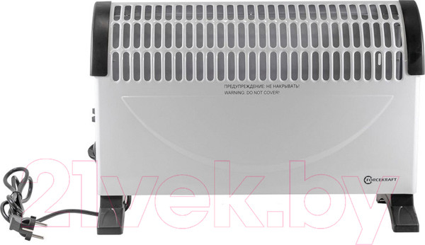 Изображение товара Конвектор ForceKraft FK-CH-Y02 (52328)