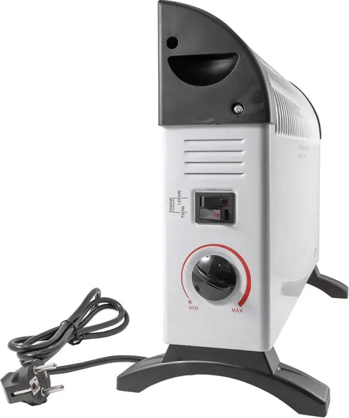 Изображение товара Конвектор ForceKraft FK-CH-Y02 (52328)