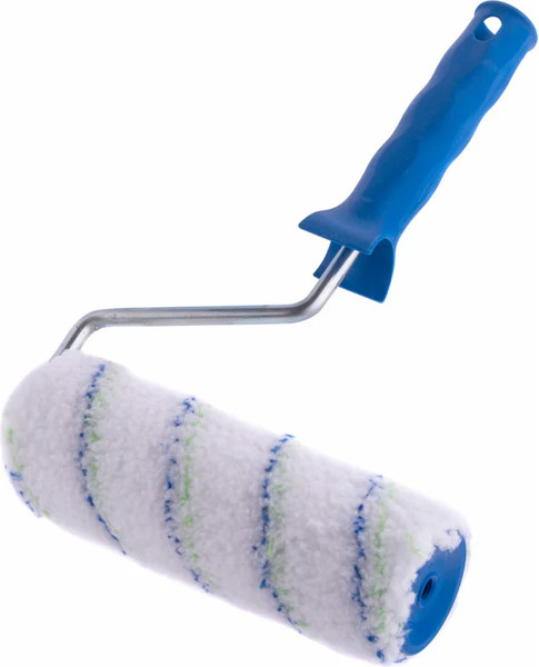 Изображение товара Валик малярный СибрТех 80136