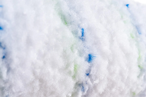 Изображение товара Валик малярный СибрТех 80137