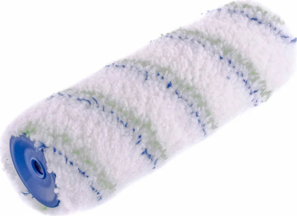 Изображение товара Ролик малярный СибрТех 80138