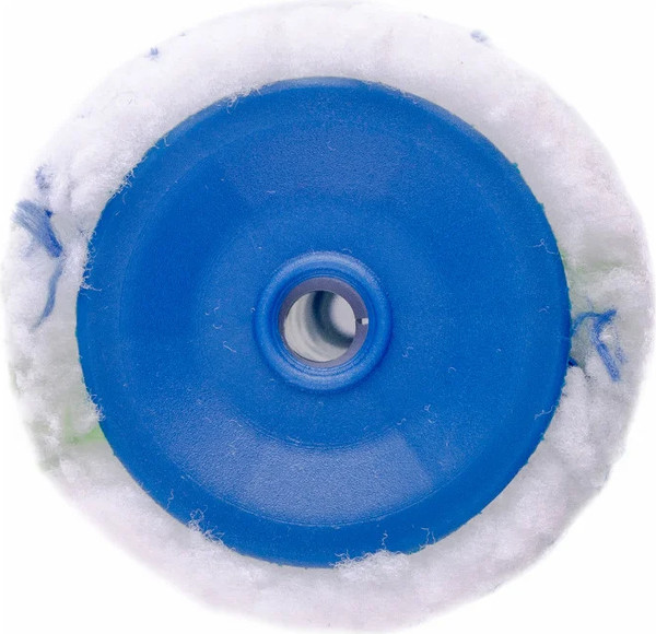 Изображение товара Ролик малярный СибрТех 80138