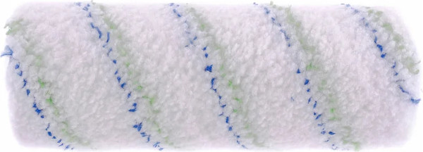 Изображение товара Ролик малярный СибрТех 80138