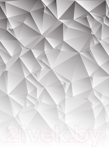 Изображение товара Фотообои листовые Vimala 3D Геометрия 3 (270x200)