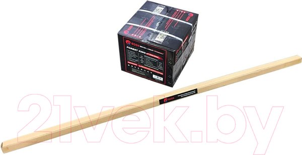 Изображение товара Триммер бензиновый Redbo GT-520/3000