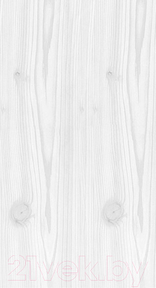 Изображение товара Панель ПВХ Европрофиль Сосна белая 27/1 (3000x250x8мм)