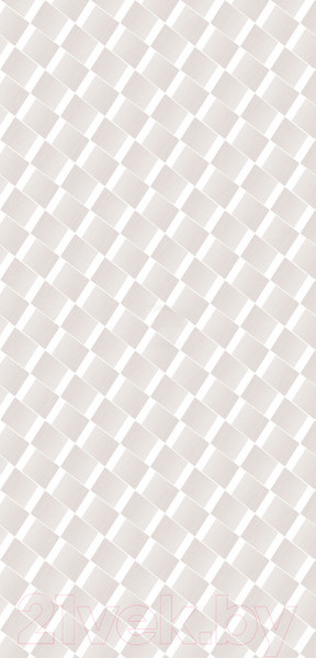 Изображение товара Панель ПВХ Европрофиль Пирамида 2126 (3000x250x8мм)