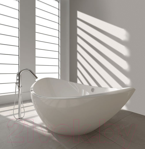 Изображение товара Панель ПВХ Европрофиль Пирамида 2126 (2700x250x8мм)