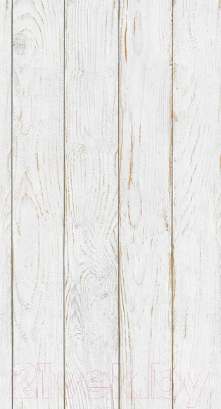 Изображение товара Панель ПВХ Европрофиль Лаванда (ля флер) фон 646 (2700x250x8мм)