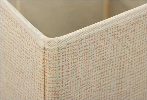 Изображение товара Коробка для хранения Leonord 104961