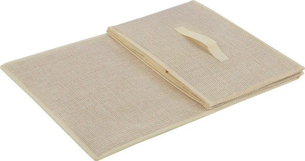 Изображение товара Коробка для хранения Leonord 104961