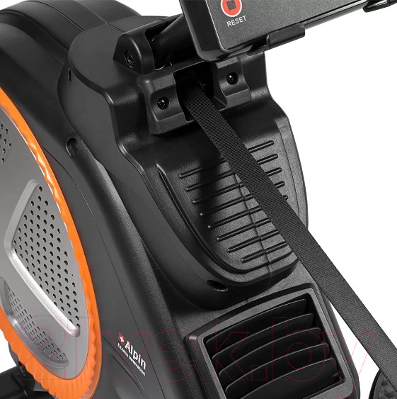 Изображение товара Гребной тренажер Alpin Storm RM-850 / RW-850