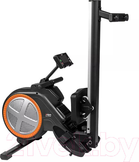 Изображение товара Гребной тренажер Alpin Storm RM-850 / RW-850