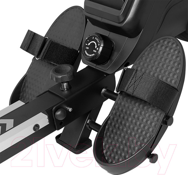 Изображение товара Гребной тренажер Alpin Storm RM-850 / RW-850