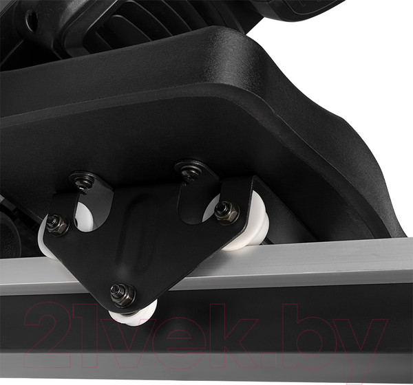 Изображение товара Гребной тренажер Alpin Storm RM-850 / RW-850