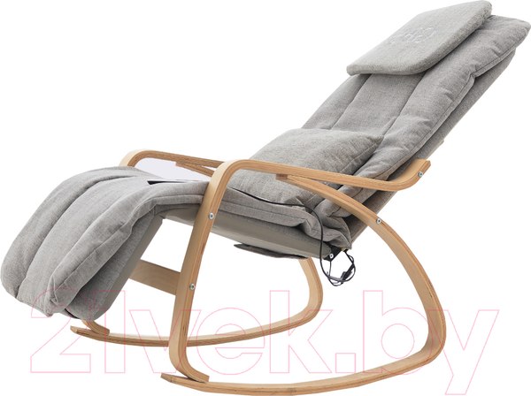 Изображение товара Массажное кресло Gess Moderno / GESS-845