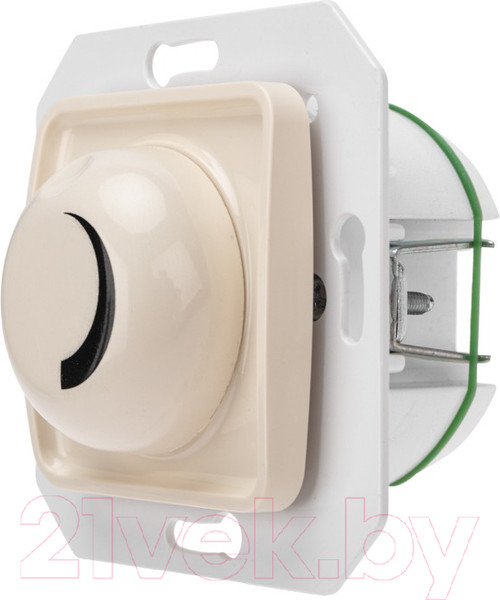 Изображение товара Диммер Kranz KR-78-0254 (бежевый)