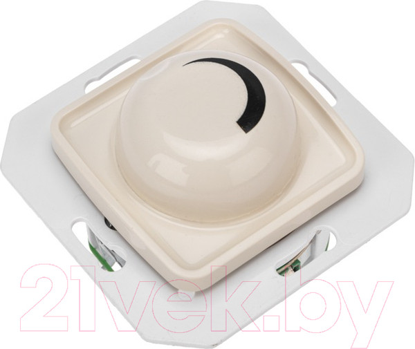 Изображение товара Диммер Kranz KR-78-0254 (бежевый)