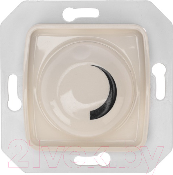 Изображение товара Диммер Kranz KR-78-0254 (бежевый)