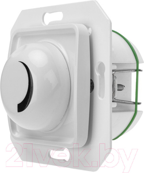 Изображение товара Диммер Kranz KR-78-0224 (белый)