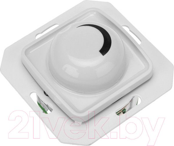 Изображение товара Диммер Kranz KR-78-0224 (белый)