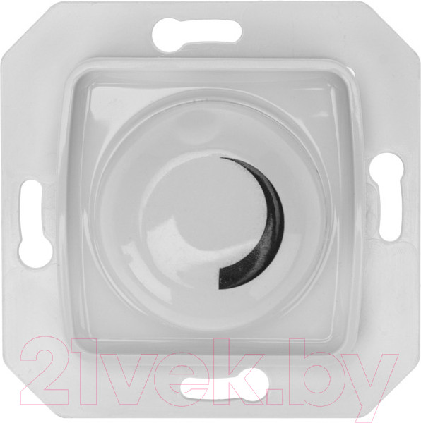 Изображение товара Диммер Kranz KR-78-0224 (белый)